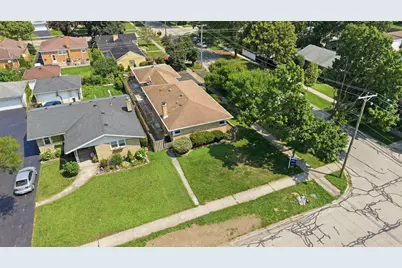 545 S 6th Avenue, La Grange, IL 60525 - Photo 19