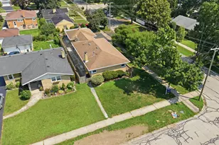 545 S 6th Ave, La Grange, IL 60525 - Photo 19