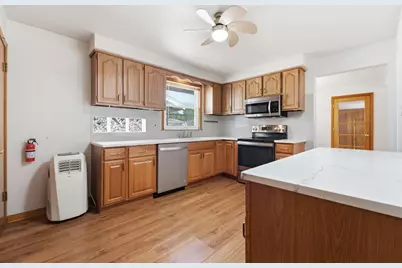 545 S 6th Avenue, La Grange, IL 60525 - Photo 5