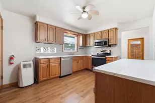 545 S 6th Ave, La Grange, IL 60525 - Photo 5