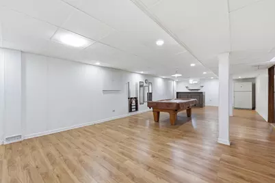 545 S 6th Avenue, La Grange, IL 60525 - Photo 13