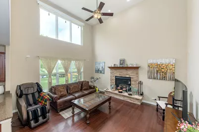 815 Preston Lane, Oswego, IL 60543 - Photo 15