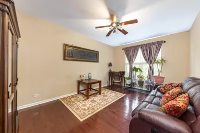 815 Preston Lane, Oswego, IL 60543 - Photo 19