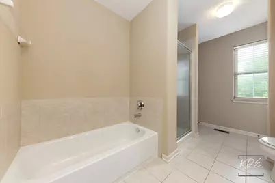 815 Preston Lane, Oswego, IL 60543 - Photo 33