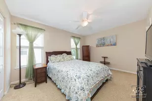 815 Preston Ln, Oswego, IL 60543 - Photo 29
