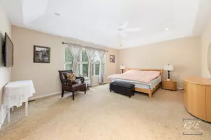 815 Preston Ln, Oswego, IL 60543 - Photo 23