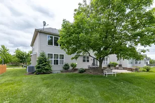 815 Preston Ln, Oswego, IL 60543 - Photo 45