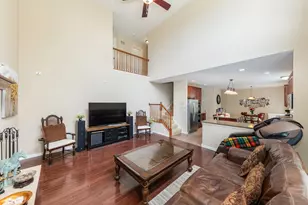 815 Preston Ln, Oswego, IL 60543 - Photo 17