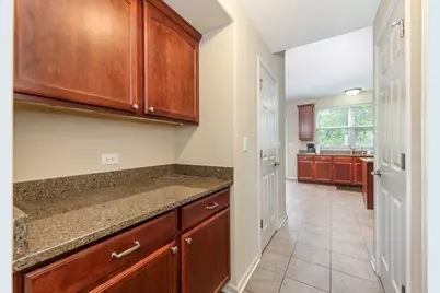 815 Preston Lane, Oswego, IL 60543 - Photo 21