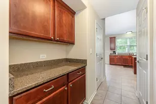 815 Preston Ln, Oswego, IL 60543 - Photo 21