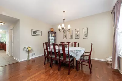 815 Preston Lane, Oswego, IL 60543 - Photo 7