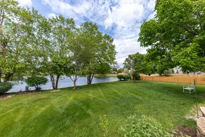 815 Preston Lane, Oswego, IL 60543 - Photo 47