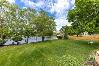 815 Preston Lane, Oswego, IL 60543 - Photo 37