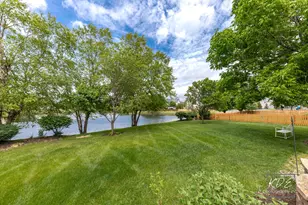815 Preston Ln, Oswego, IL 60543 - Photo 37