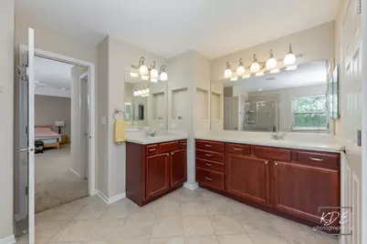 815 Preston Lane, Oswego, IL 60543 - Photo 25
