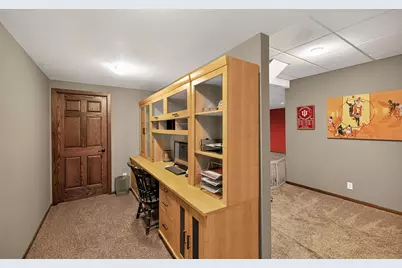 129 Titleist Trail, Poplar Grove, IL 61065 - Photo 25
