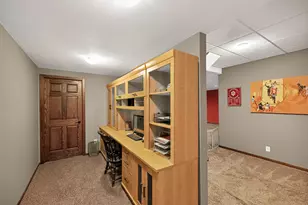 129 Titleist Trail, Poplar Grove, IL 61065 - Photo 25