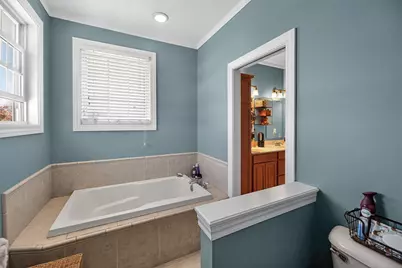 129 Titleist Trail, Poplar Grove, IL 61065 - Photo 23