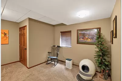 129 Titleist Trail, Poplar Grove, IL 61065 - Photo 27