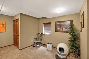 129 Titleist Trail, Poplar Grove, IL 61065 - Photo 27