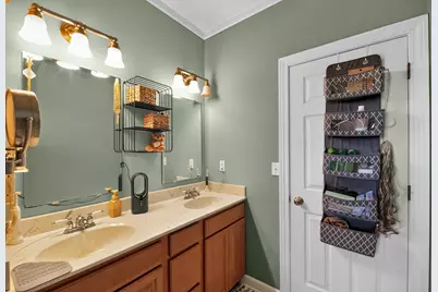 129 Titleist Trail, Poplar Grove, IL 61065 - Photo 21