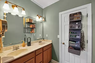 129 Titleist Trail, Poplar Grove, IL 61065 - Photo 21