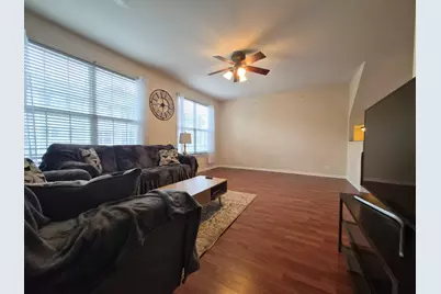 2337 Hudson Circle #2337, Aurora, IL 60502 - Photo 7