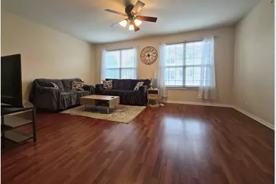 2337 Hudson Circle #2337, Aurora, IL 60502 - Photo 5