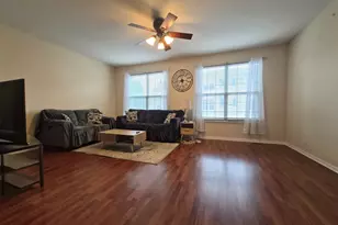 2337 Hudson Cir, Aurora, IL 60502 - Photo 5