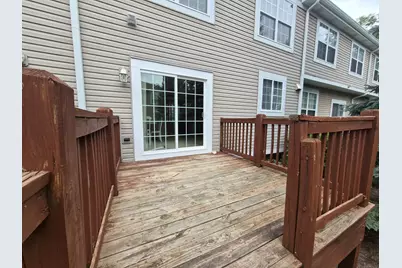2337 Hudson Circle #2337, Aurora, IL 60502 - Photo 27