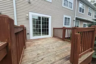 2337 Hudson Cir, Aurora, IL 60502 - Photo 27