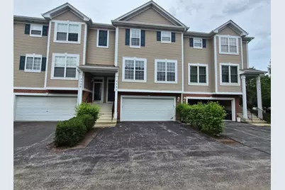 2337 Hudson Circle #2337, Aurora, IL 60502 - Photo 1