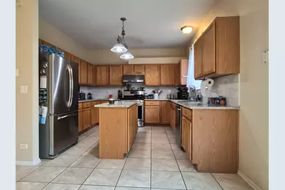 2337 Hudson Circle #2337, Aurora, IL 60502 - Photo 13