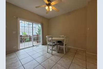 2337 Hudson Circle #2337, Aurora, IL 60502 - Photo 9
