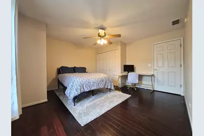 2337 Hudson Circle #2337, Aurora, IL 60502 - Photo 21