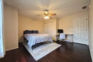 2337 Hudson Cir, Aurora, IL 60502 - Photo 21