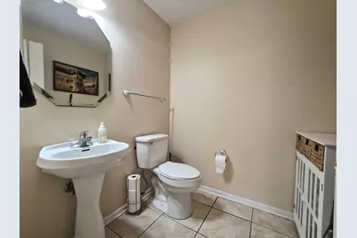 2337 Hudson Circle #2337, Aurora, IL 60502 - Photo 15