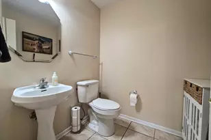 2337 Hudson Cir, Aurora, IL 60502 - Photo 15