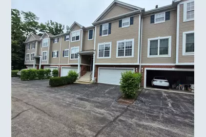 2337 Hudson Circle #2337, Aurora, IL 60502 - Photo 3