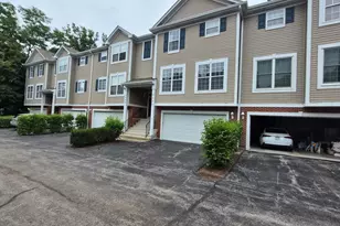 2337 Hudson Cir, Aurora, IL 60502 - Photo 3