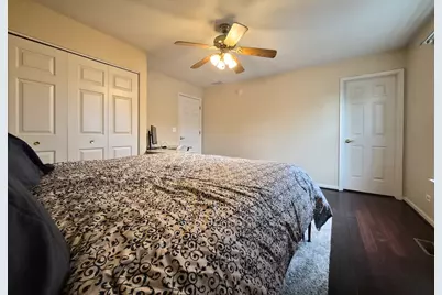 2337 Hudson Circle #2337, Aurora, IL 60502 - Photo 23