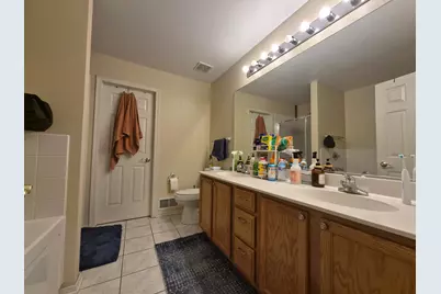 2337 Hudson Circle #2337, Aurora, IL 60502 - Photo 19