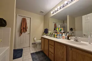 2337 Hudson Cir, Aurora, IL 60502 - Photo 19