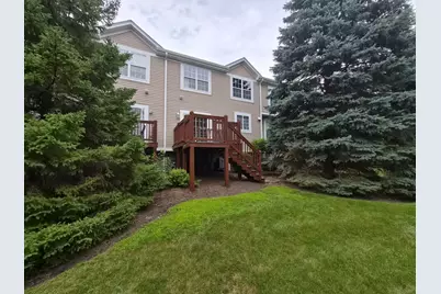 2337 Hudson Circle #2337, Aurora, IL 60502 - Photo 29