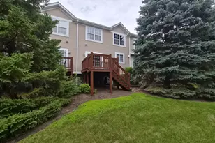 2337 Hudson Cir, Aurora, IL 60502 - Photo 29