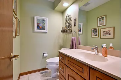 128 Hunter's Circle, Schaumburg, IL 60193 - Photo 11