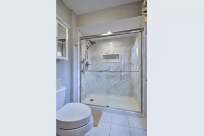 128 Hunter's Circle, Schaumburg, IL 60193 - Photo 15