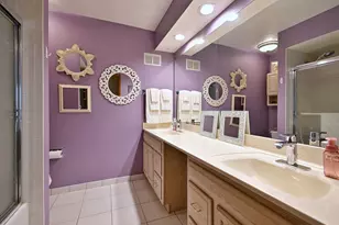 128 Hunters Cir, Schaumburg, IL 60193 - Photo 19