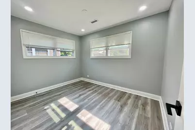 15822 S Ashland Avenue, Harvey, IL 60426 - Photo 25