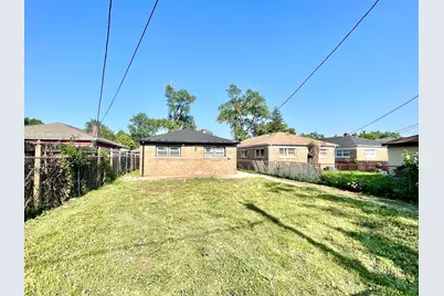 15822 S Ashland Avenue, Harvey, IL 60426 - Photo 27
